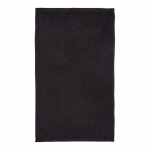 Must kiiresti kuivav puuvillane froteer&auml;tik 70x120 cm Quick Dry - Catherine Lansfield