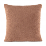 Mikropl&uuml;&uuml;sist dekoratiivpadi 45x45 cm Cocoon - Tiseco Home Studio