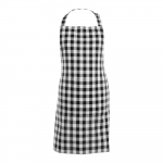 Puuvillane p&otilde;ll Gingham - Tiseco Home Studio
