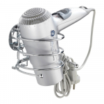 Turbo-Loc isekandev f&ouml;&ouml;ni riputuskonks, kandev&otilde;ime kuni 40 kg - Wenko