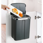 Riputatav pr&uuml;gikast , 12 l - Wenko