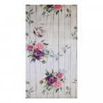 Vaip Parosso, 80 x 120 cm - Vitaus