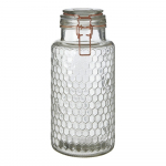 Klaaspurk &ndash; Premier Housewares