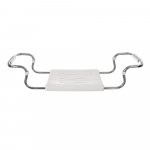 Vanni-iste &ndash; Orion