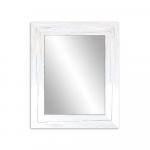 Seinapeegel L&uuml;hter Lento, 60 x 86 cm Jyvaskyla - Styler