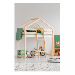 M&auml;nnipuidust majakujuline narivoodi Adeko Mila DMPA, 90 x 160 cm