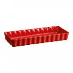 Keraamiline koogivorm 36x15 cm &ndash; Emile Henry