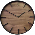 Seinakell RIn Oscuro, ⌀ 27 cm Rin - YAMAZAKI