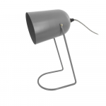 Hall laualamp Enchant - Leitmotiv