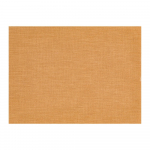 Pruun taldriku, 45 x 33 cm - Tiseco Home Studio