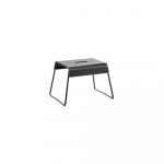 Must taburet A-stool - Zone