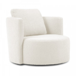 Valge p&ouml;&ouml;rlev tool Nael - Interieurs 86