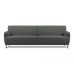 Hall diivan , 235 cm Neso - Windsor & Co Sofas