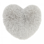 Dekoratiivpadi 38x28 cm Cuddly - Catherine Lansfield