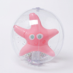 T&auml;ispuhutav pall &oslash; 32 cm Ocean Treasure &ndash; Sunnylife