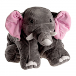 Laste termofoor Classic 3in1 - Hugo Frosch