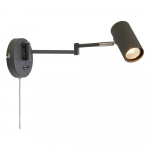 Hall seinalamp Costilla - Marksl&ouml;jd