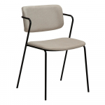 Beež s&ouml;&ouml;gitool Zed - DAN-FORM Denmark