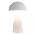 USB v&auml;lisvalgusti Sam - Sirius