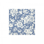 Paberserviisid 20 tk komplektis S&ouml;lveig - IHR