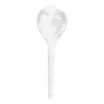 Klaas kastmispall 175 ml Globe &ndash; Esschert Design