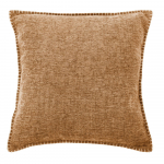 Dekoratiivpadi 45x45 cm Damian - Tiseco Home Studio