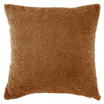 Dekoratiivpadi 45x45 cm Dolly - Tiseco Home Studio