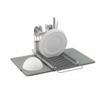 N&otilde;udekuivatusrest UDry - Umbra