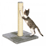 Kraapimispuu kassidele Magic Cat Nora - Plaček Pet Products