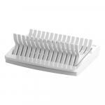 Slicer Handy - Tescoma