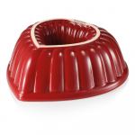 Keraamiline k&uuml;psetusvorm Delicia - Tescoma