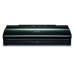 Vaakummasin Classic - Tefal