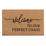 Matt 70x45 cm Mix Mats - Hanse Home