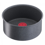 Alumiiniumist pann Ingenio Natural Force - Tefal