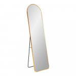 P&otilde;randapeegel 40x150 cm Madrid - House Nordic