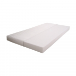 Laste madrats 70x140 cm Bella Baby - B.E.S.