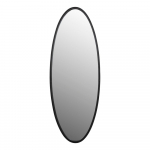 Seinapeegel 60x160 cm Matz - White Label