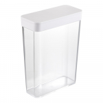 Toidun&otilde;u Tower &ndash; YAMAZAKI