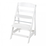 S&ouml;&ouml;gitool Sit Up Flex - Roba