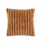 Dekoratiivpadi 45x45 cm Rabbit - Tiseco Home Studio