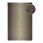 Hall vaip 60x110 cm - Flair Rugs