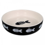 Keraamiline kassikauss &oslash; 13 cm Magic Cat - Plaček Pet Products