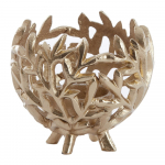 Metallist k&uuml;&uuml;nlajalg Famari - Light & Living