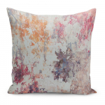 Padjakate 43x43 cm - Mila Home