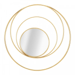 Seinapeegel &oslash; 80 cm Arc &ndash; Mauro Ferretti