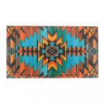 Uksematt 40x70 cm - Artsy Doormats