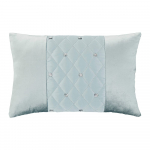 Dekoratiivpadi 30x40 cm - Catherine Lansfield