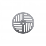 Roostevabast terasest rest Magnus/Caesar - Remundi