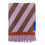 Tekk 125x170 cm Retro - Mette Ditmer Denmark