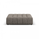 Tumehall tumba Chicago - Cosmopolitan Design